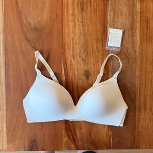 UnderOutfit Women's Beige Style #1258 Size XL NWOT